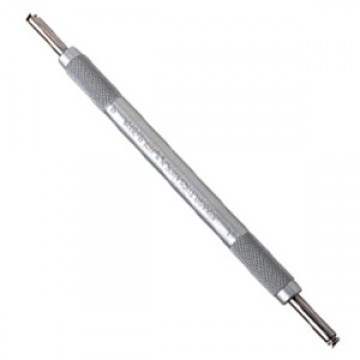 Jonard UDLR-2432 - ручной инструмент для снятия провода 0.2 - 0.5 мм (24-32 AWG)
