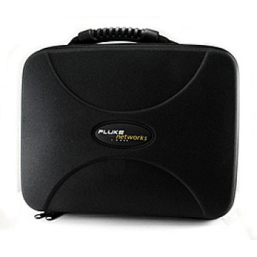Кейс для MicroScanner2 Professional Kit