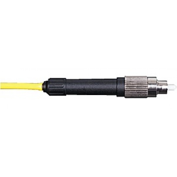Ilsintech FC UPC - коннектор (кабель 2х3mm/INDOOR)