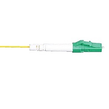 Ilsintech LC APC - коннектор (кабель 900 мкм)