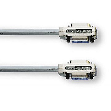 Rohde&Schwarz HZ72 - интерфейсный кабель IEEE-488, 2м