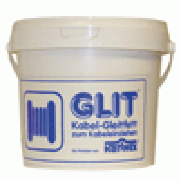 Katimex Glit - гель-смазка 10л